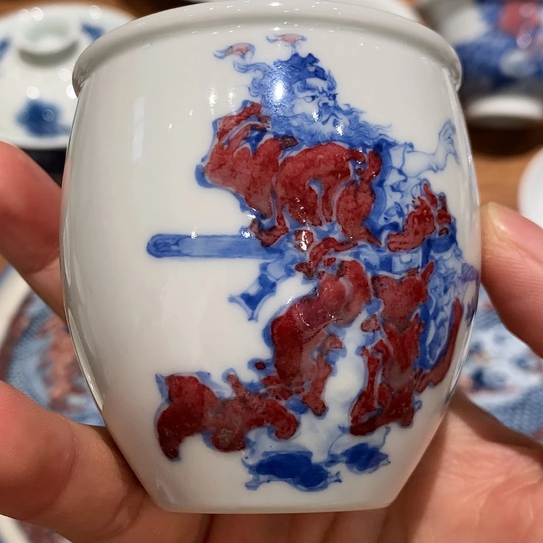 瓷片宝贝宝贝宝贝宝贝宝贝吧