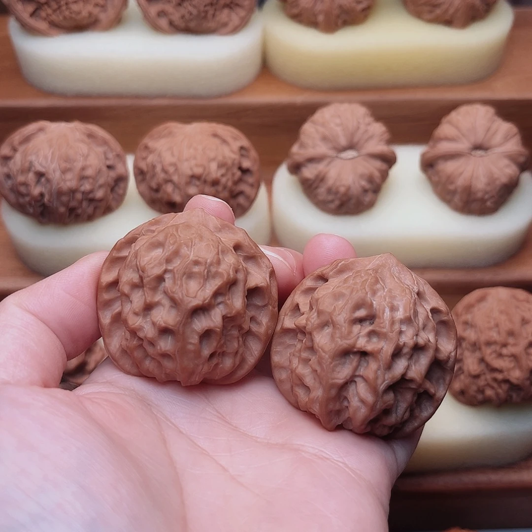 *****野狼42尺寸全品无修