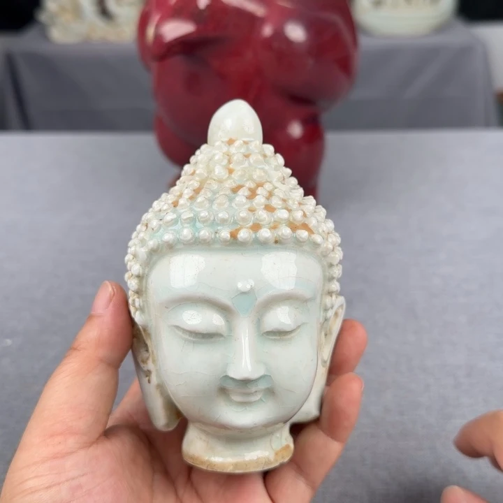 瓷片瓷器瓷器瓷器瓷器
