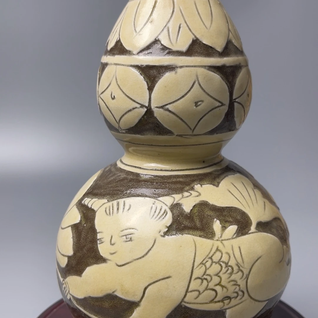 陶瓷摆件摆件摆件