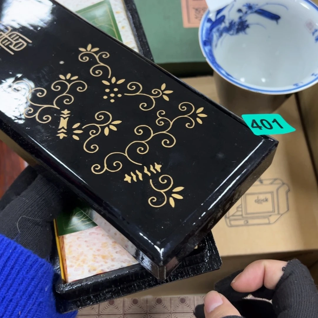 碗上****空哈哈哈哈哈哈哈哈哈哈哈