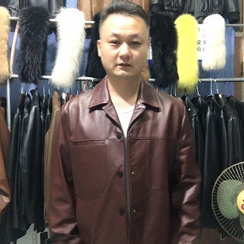 牛皮秒杀价的123456