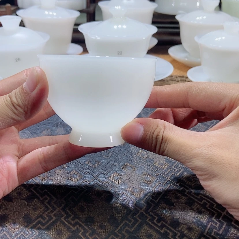 【闪购商品】这么好吗啊呜呜啊呜怎么能那么好笑我