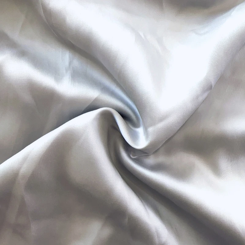 柔软凉爽净面床笠