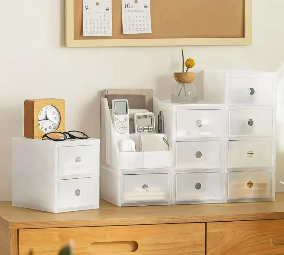 全品百货家居系列H31-H60