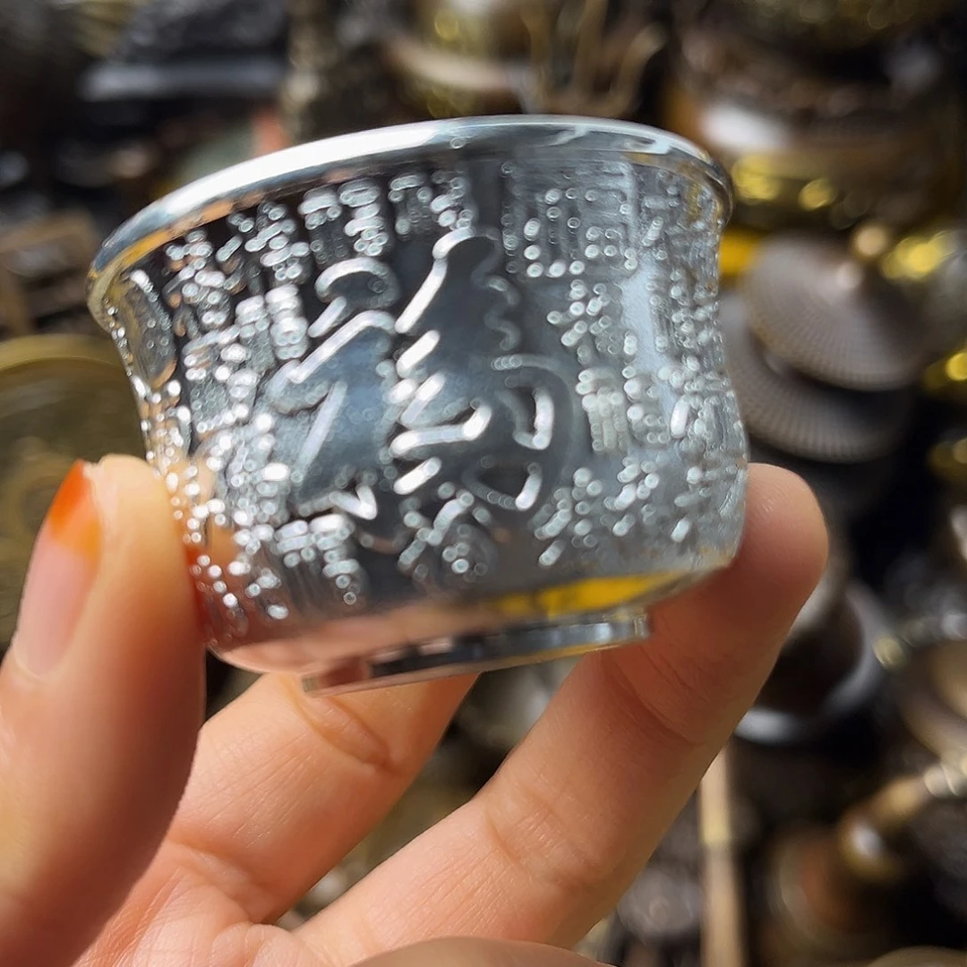 精美摆件精美摆件