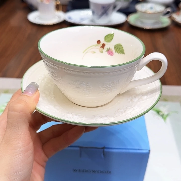 瓷片杯子杯子杯子水杯杯子水杯