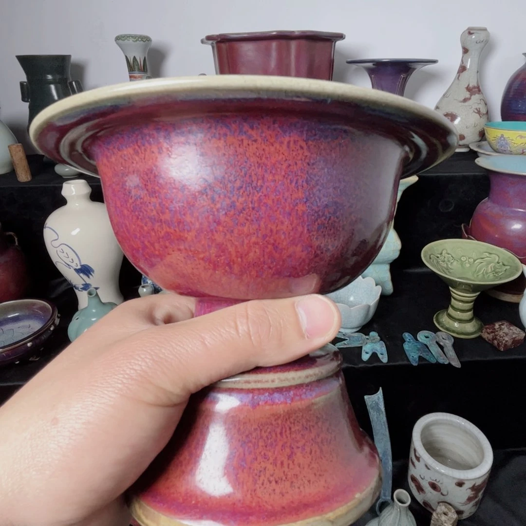 茶盏啦啦啊啊啊啊啊啊啊啊