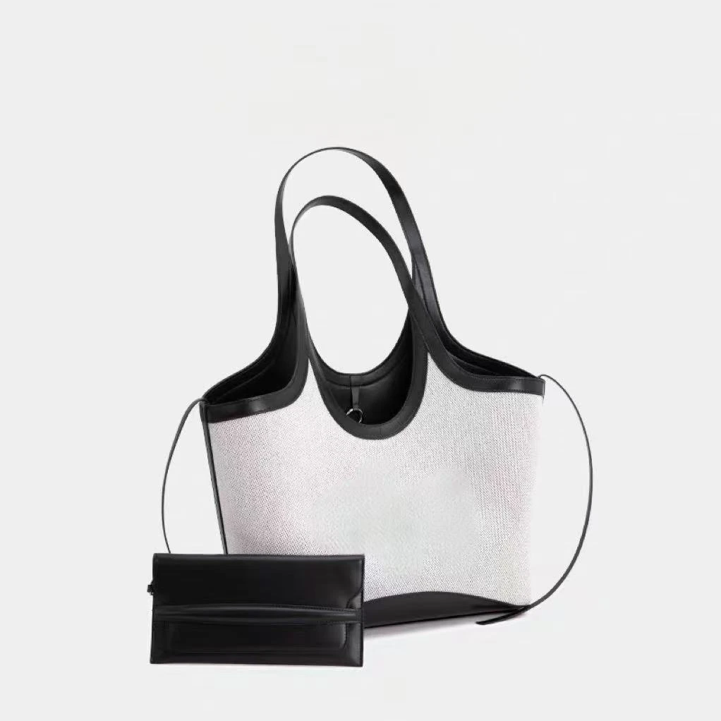 C克托特帆托特包