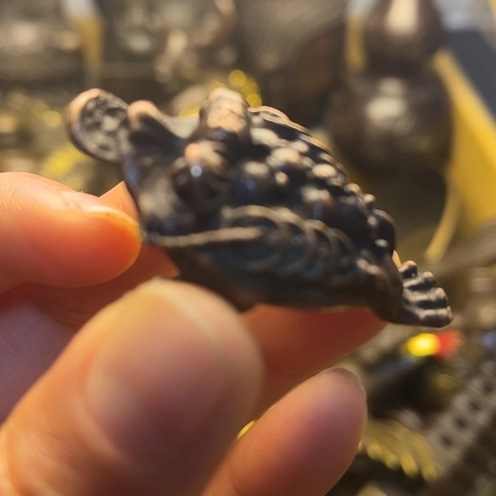 铜6677666666666666766