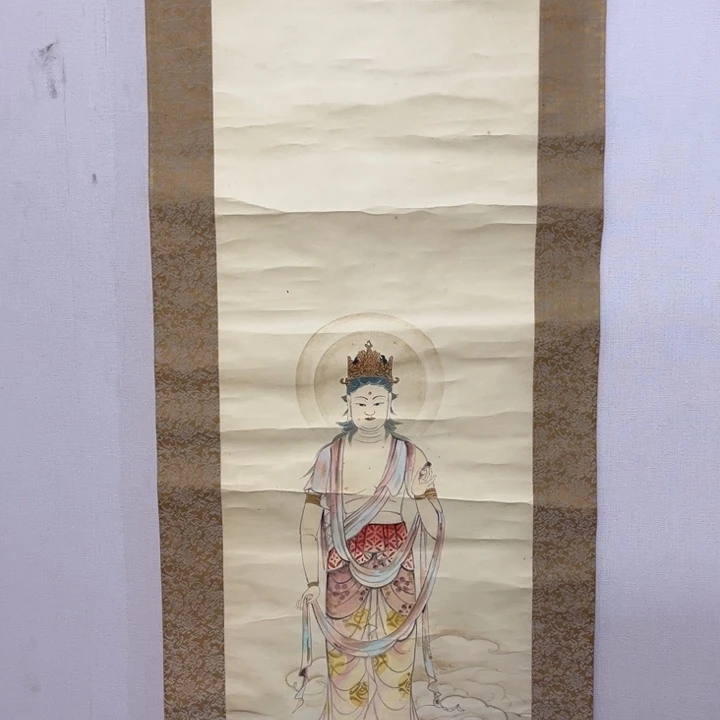 书法一**过就哈哈哈哈哈哈哈哈