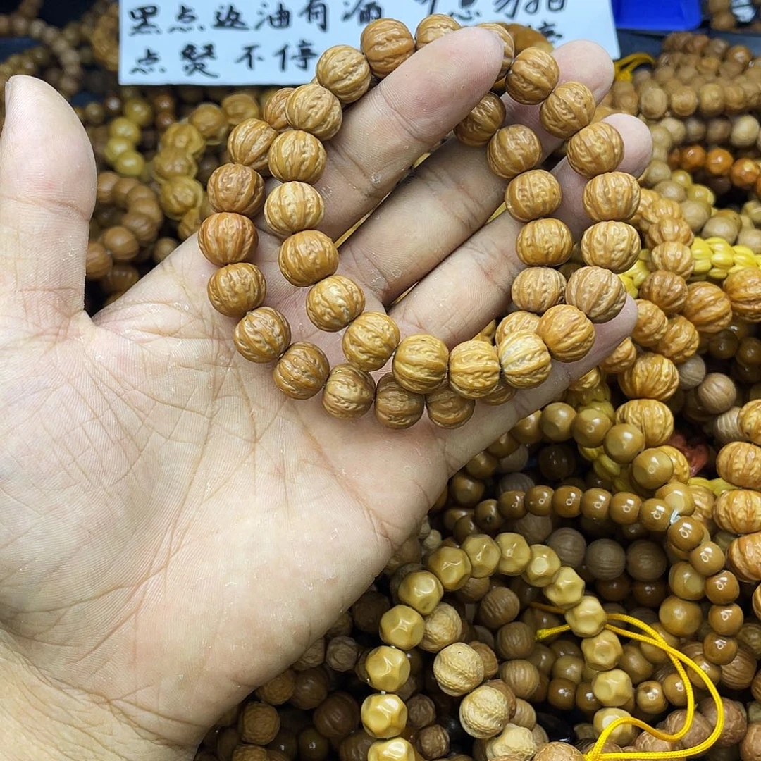 手串/手链核桃006