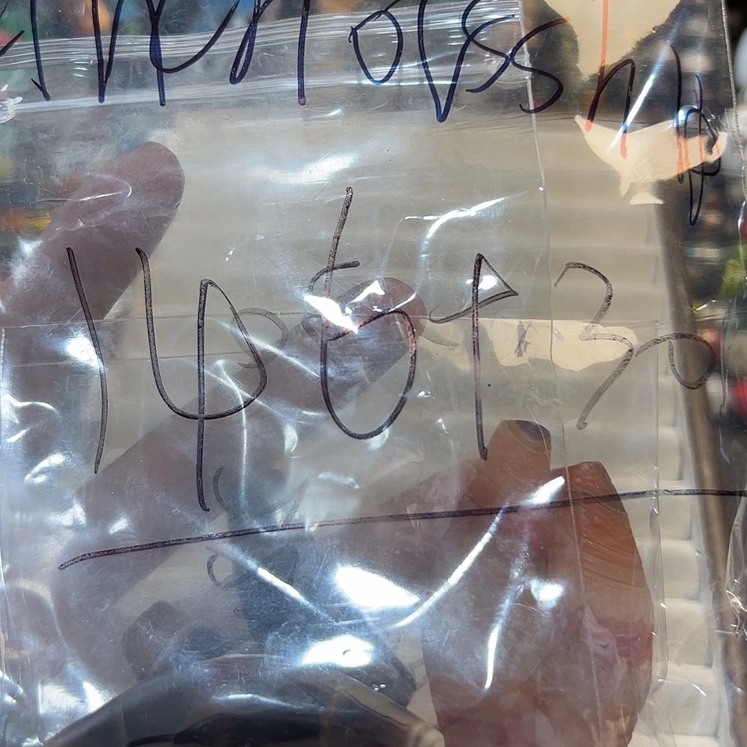 琉璃非金属苏苏专拍