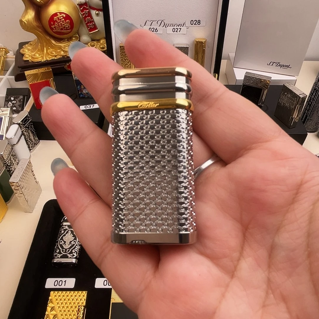 哈哈哈哈哈哈哈哈哈哈129