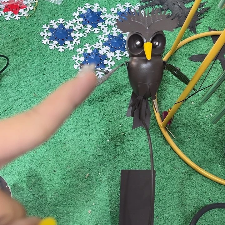 炸炸炸炸炸炸炸炸给力