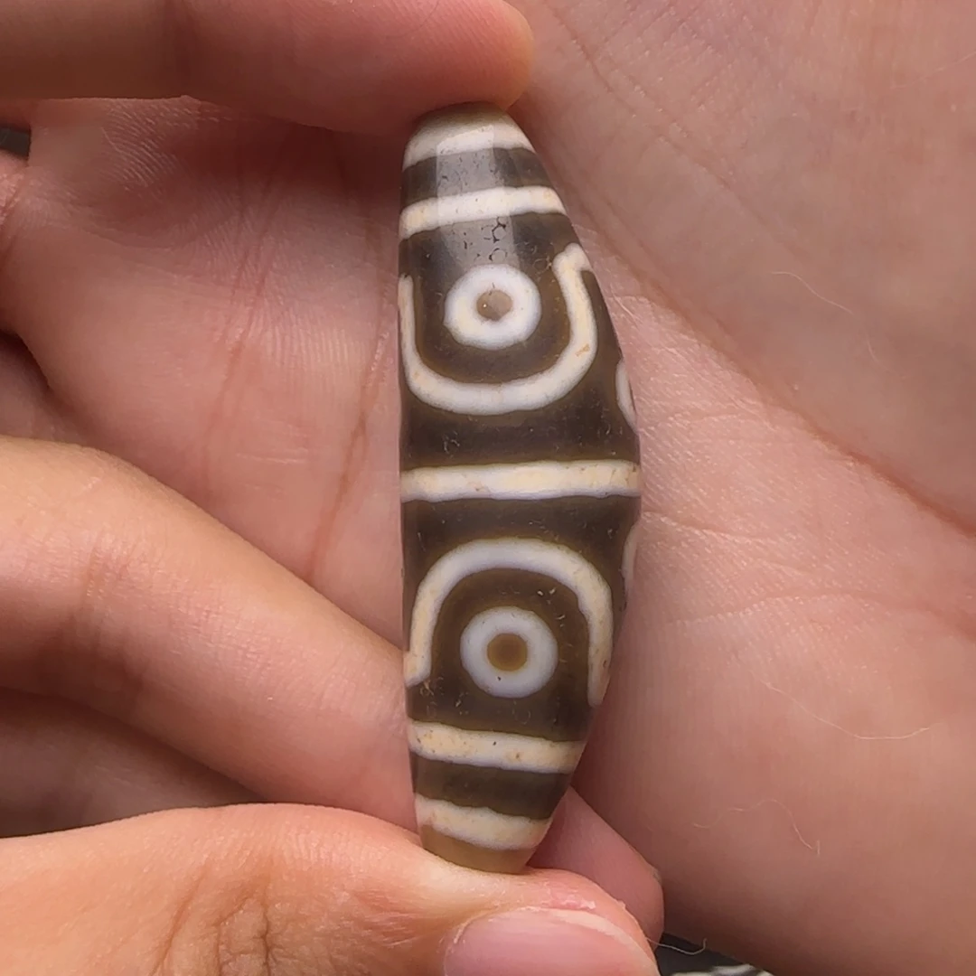 玛瑙/玉髓（覆膜）未镶嵌颈饰