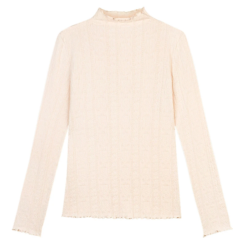 番东服装仓储店服饰链接