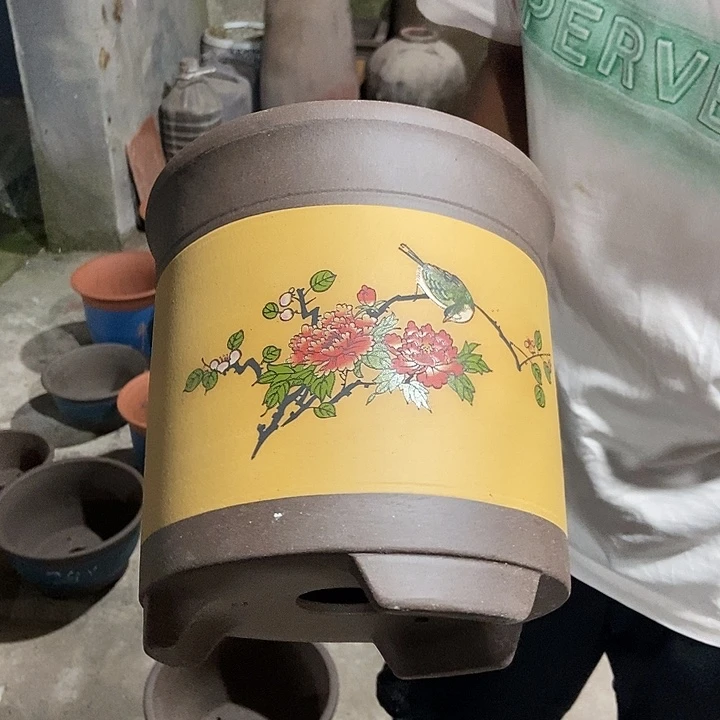 21花盆花盆花盆花盆