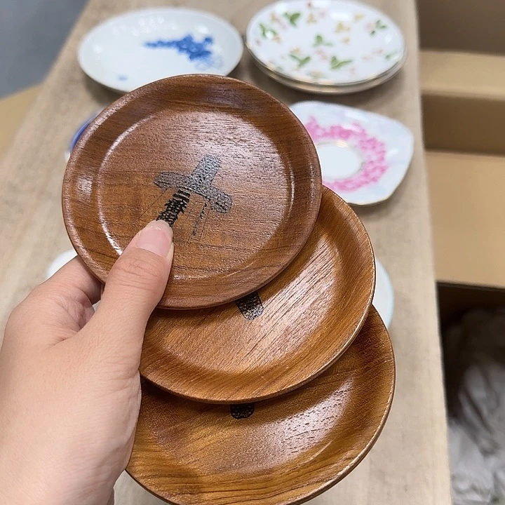香榧木噗哈哈哈哈哈哈哈哈哈