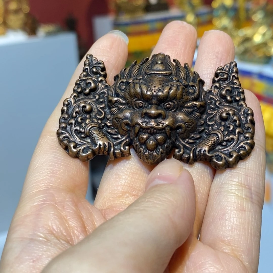 超***∽泥塑师妹们都是一个人吗哈哈