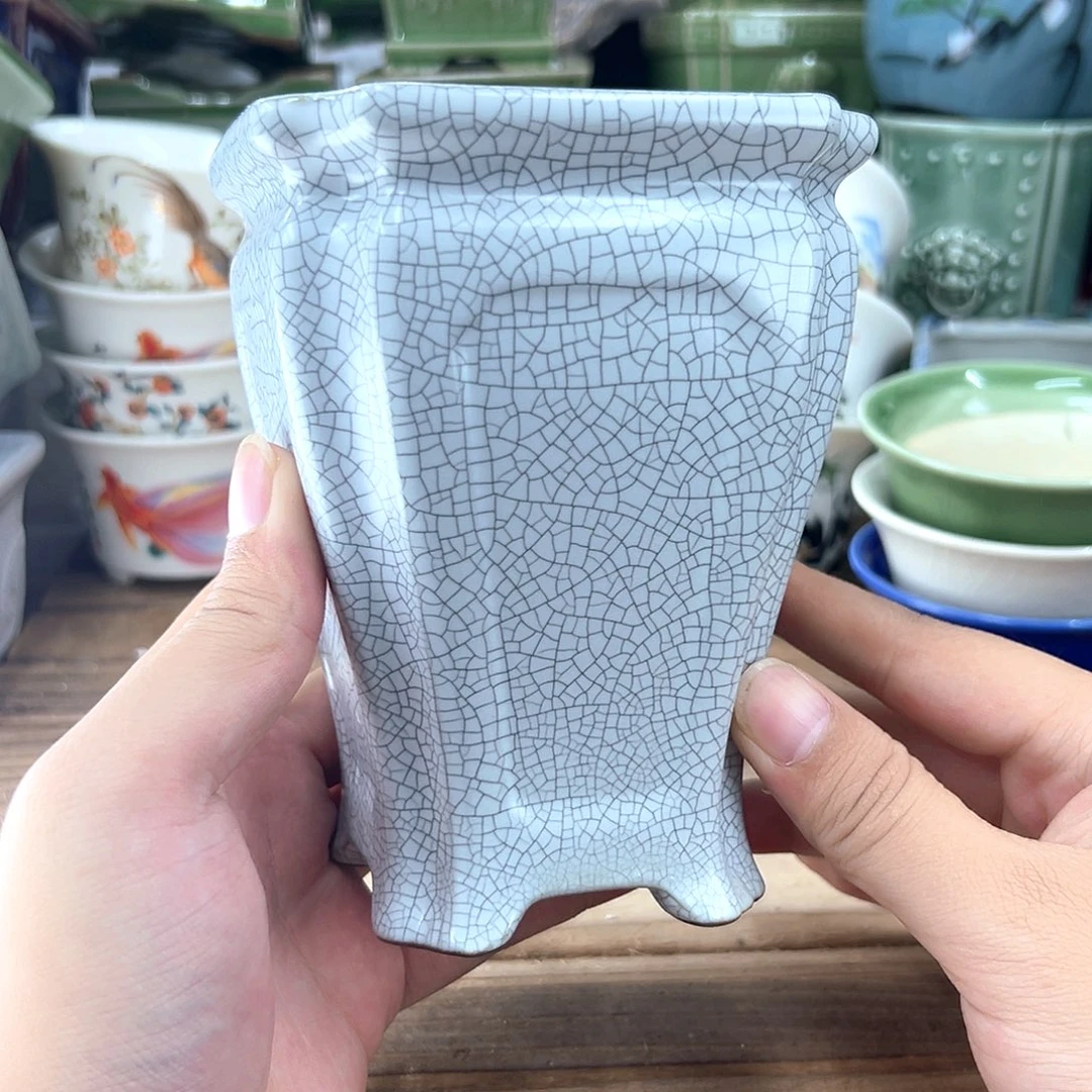 陶瓷陶瓷陶瓷陶瓷