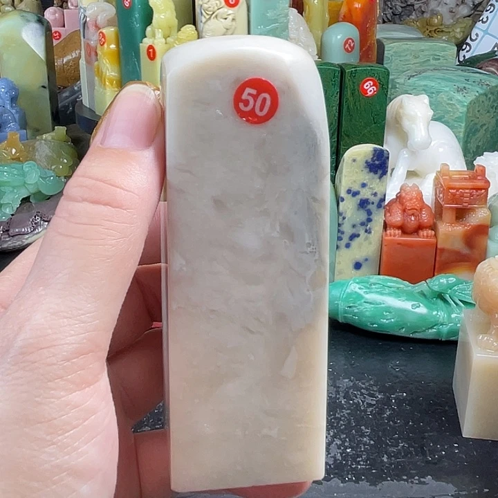 巴林石所见即所得