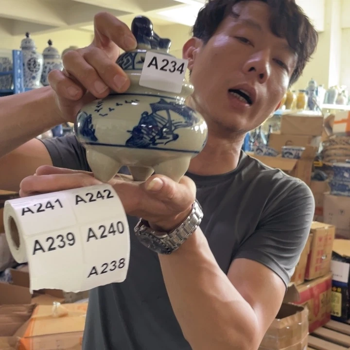 陶瓷2340000000000000000