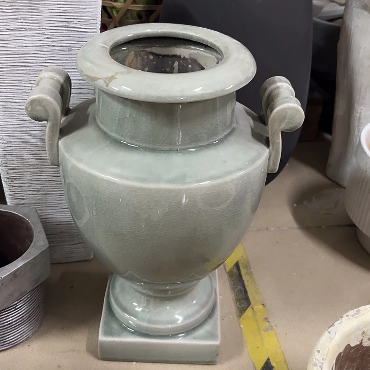 微瑕样品556666666