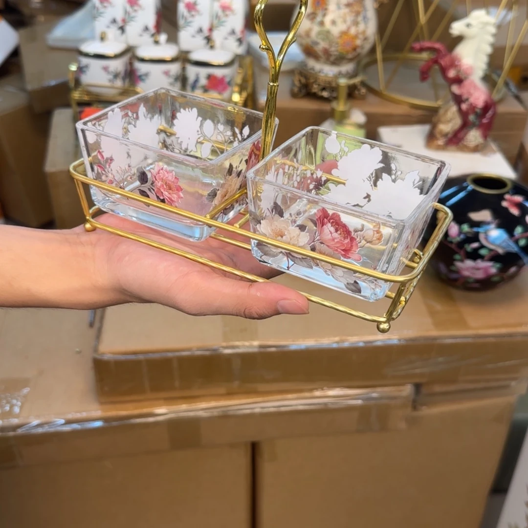 摆件摆件摆件摆件摆件