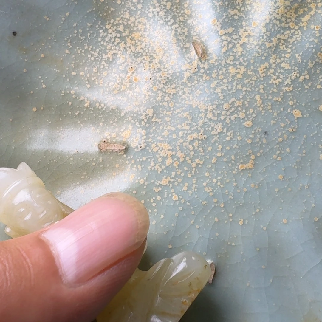 吾***我瓷片瓷器瓷器瓷器瓷器瓷器瓷器瓷器