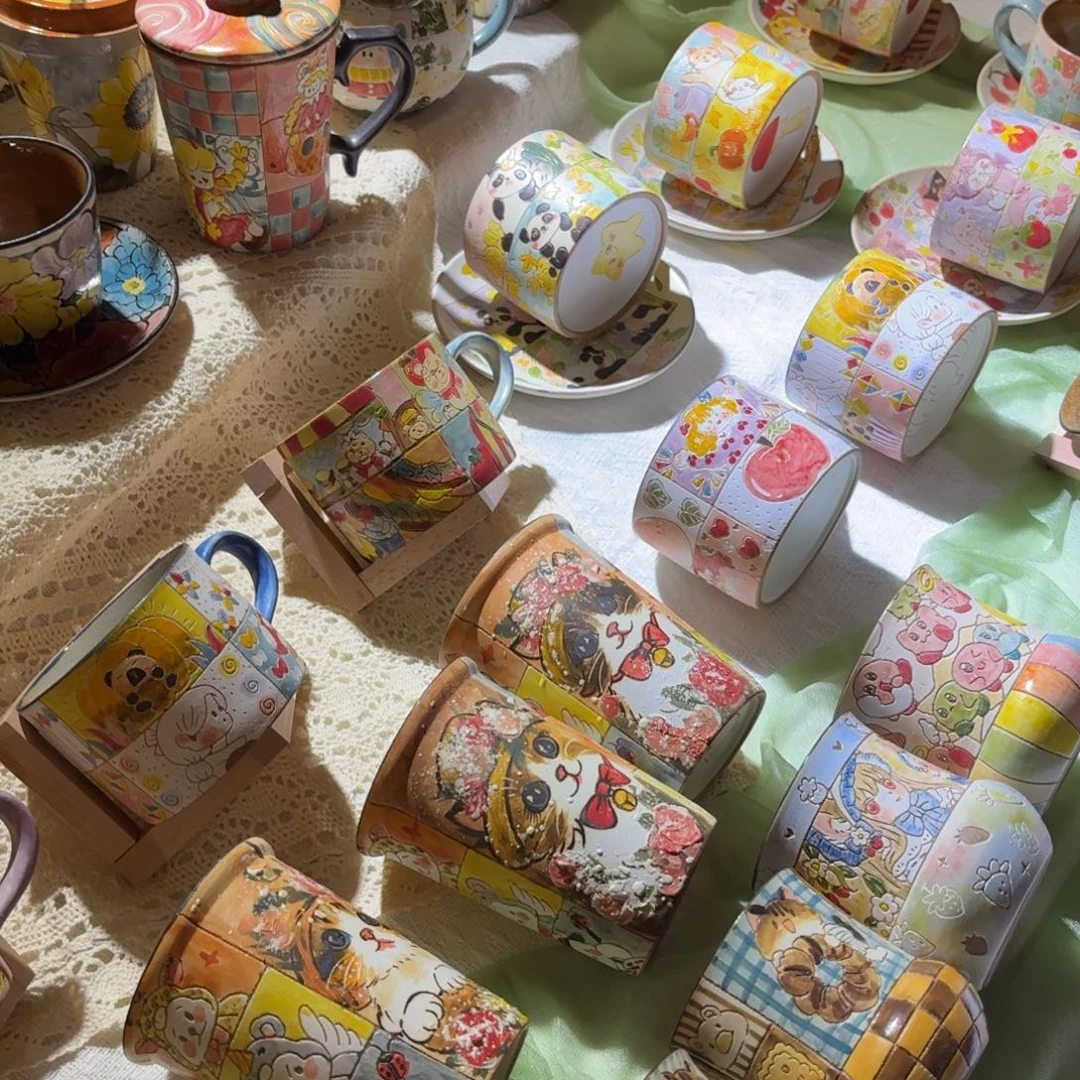 紫砂26哈哈哈哈哈哈哈