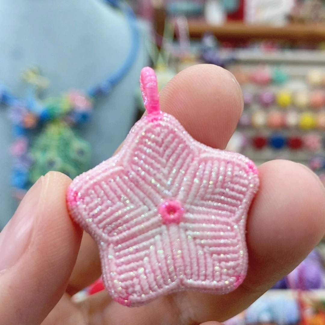 手工制作手工制作