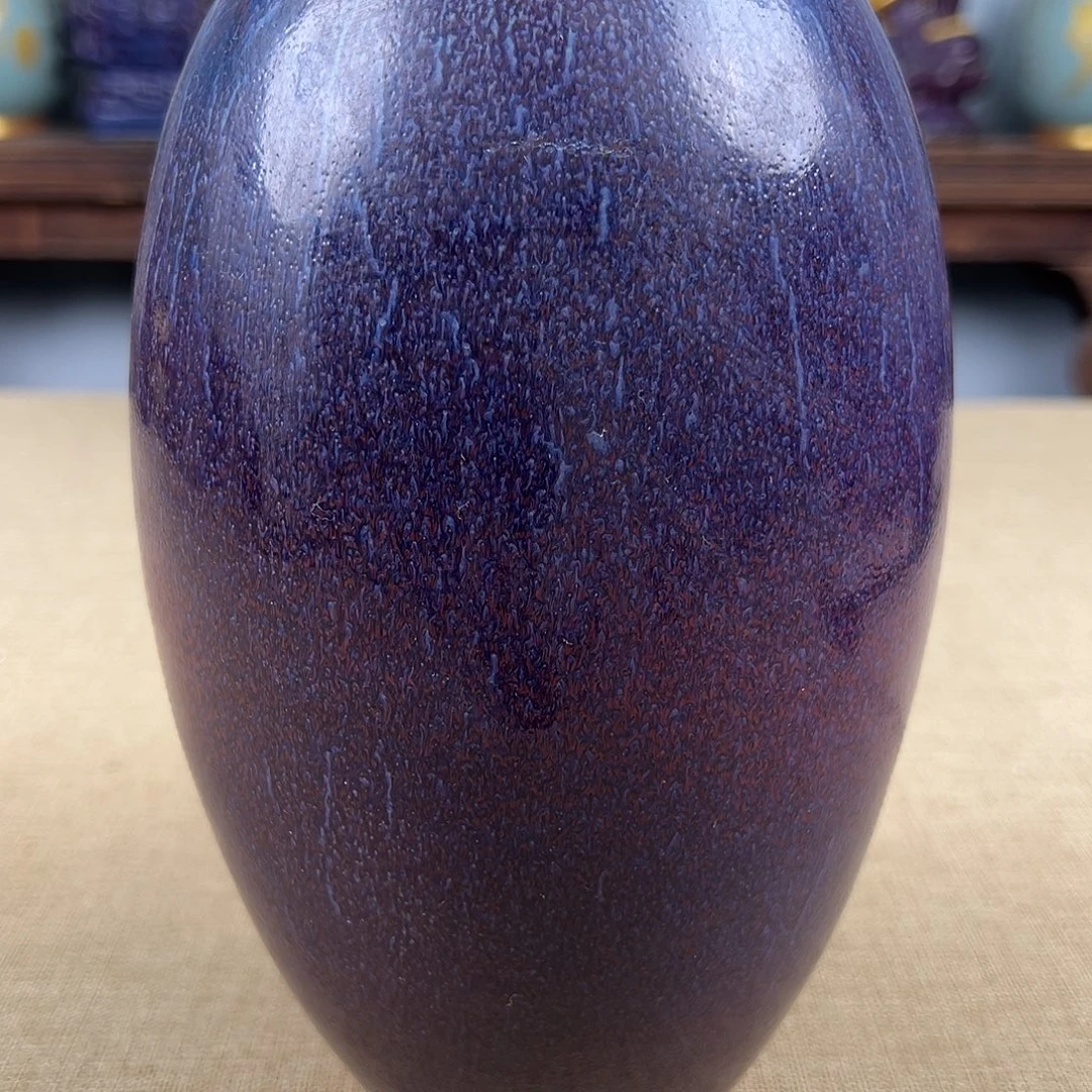 瓷器瓷器瓷瓷瓷瓷