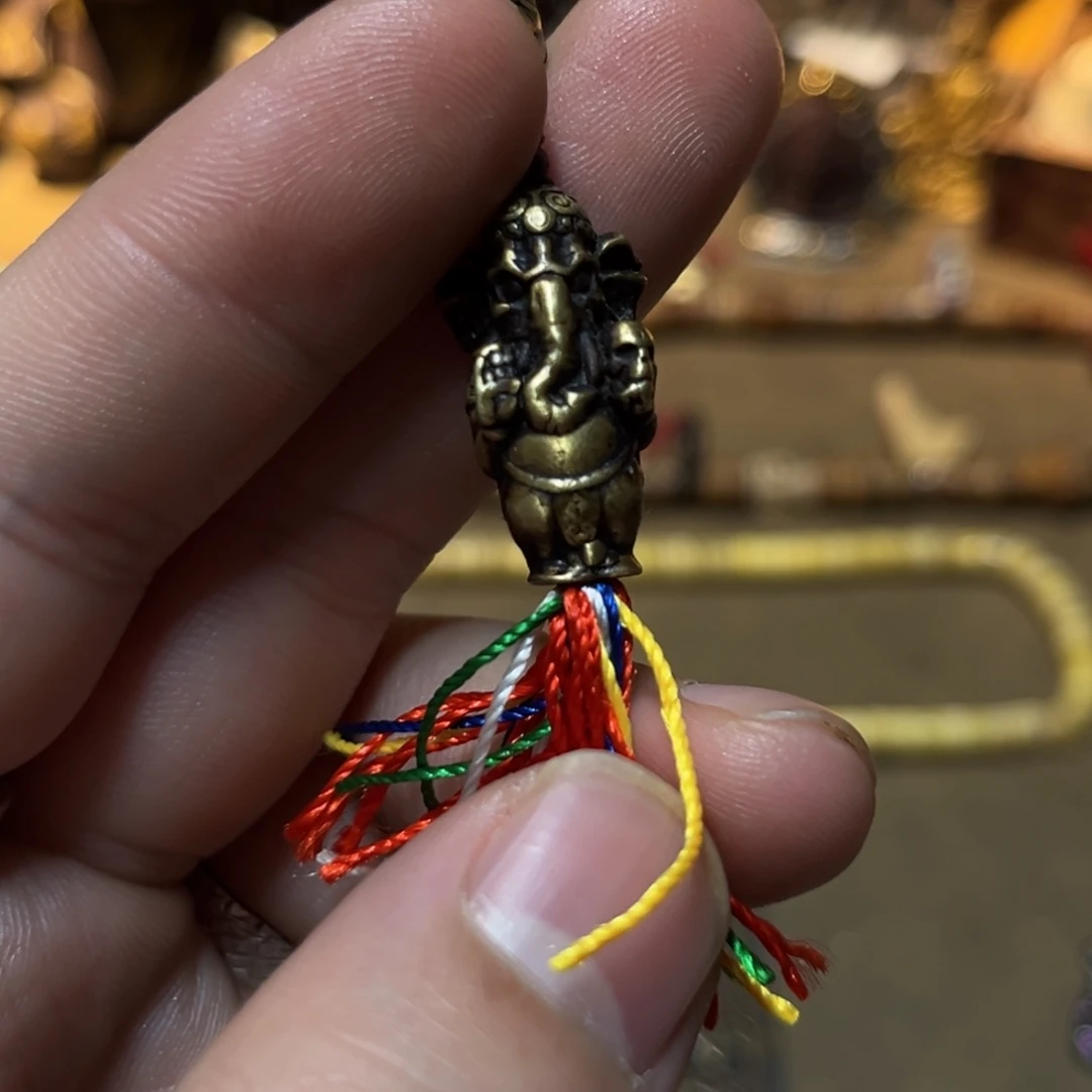 好看的好看的好看的好看滴好看