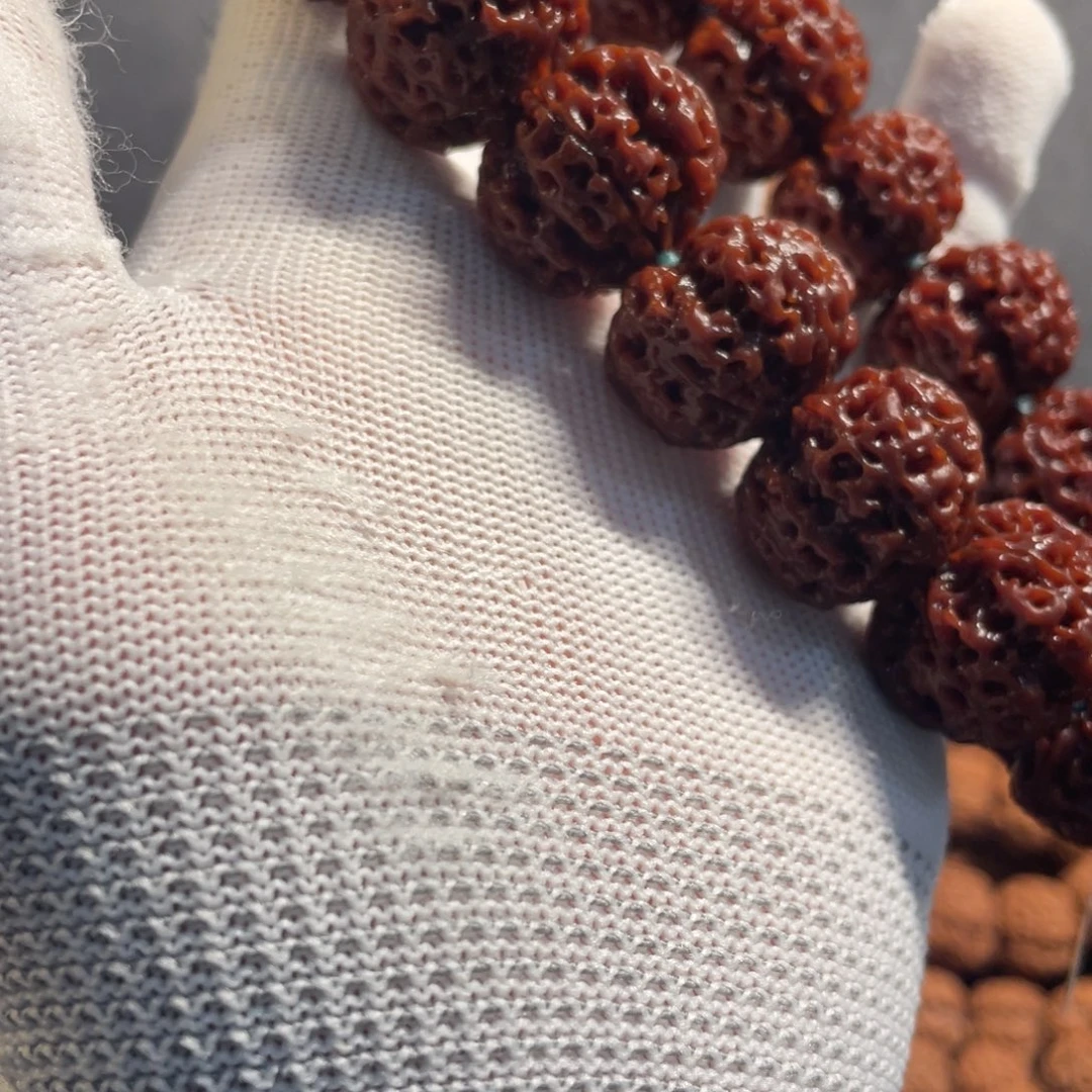 X***Y手串金刚菩提粗筋