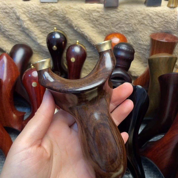 大果紫檀（缅甸花梨）1664