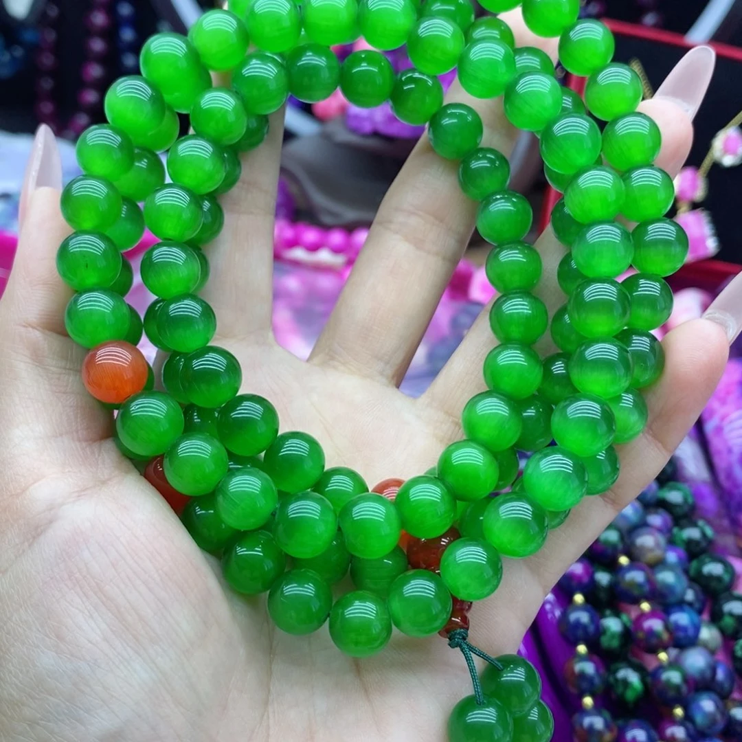 非金属珐琅199188主播推荐