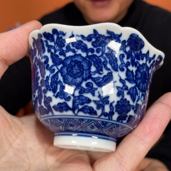 福利来啦，福利来啦杯