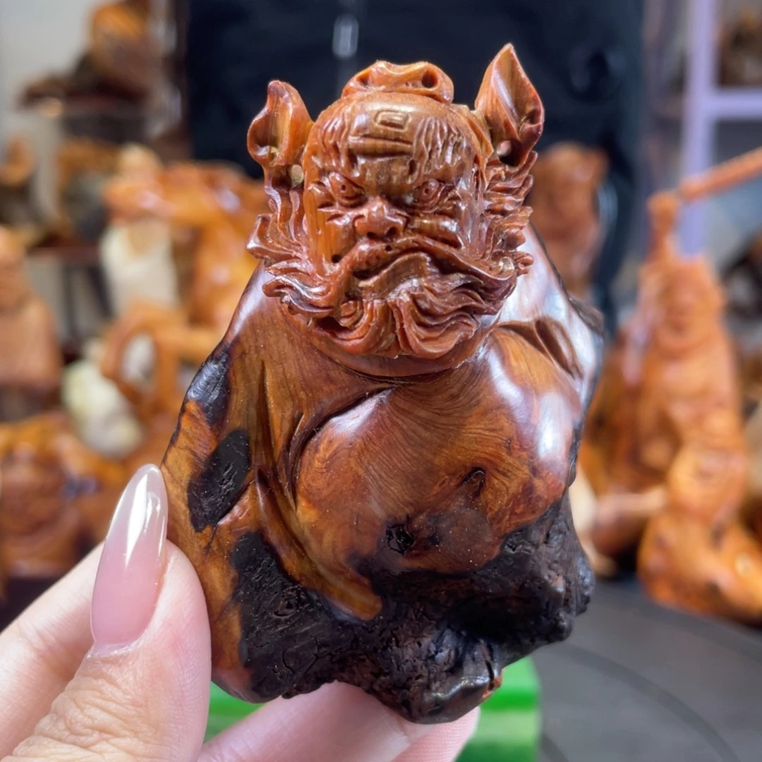 柏木（崖柏）。。。。。。。