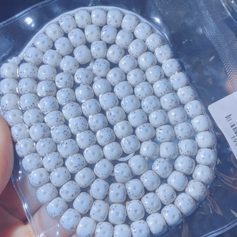 【闪购商品】星月菩提吊坠大**航Fffggggghhhhhh