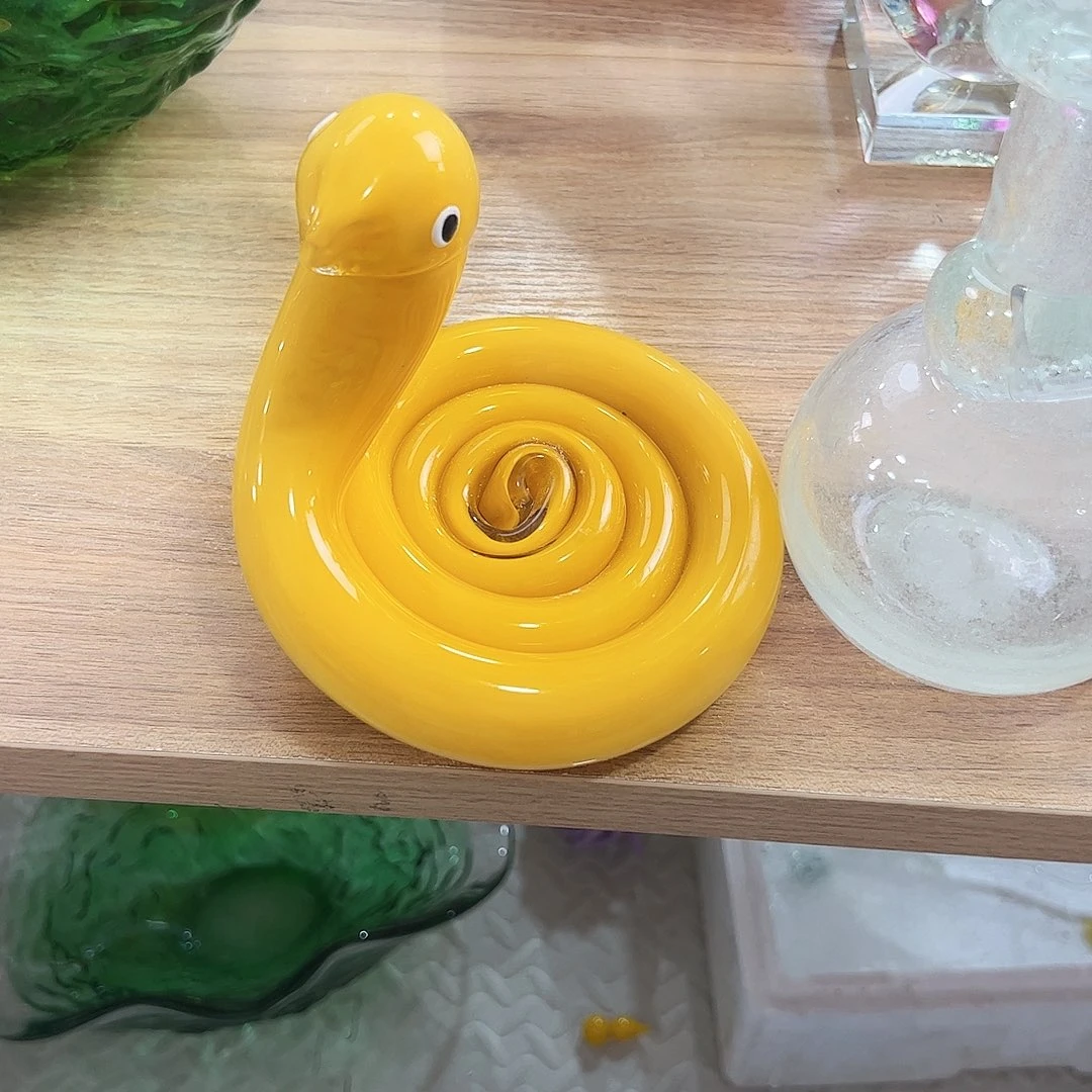 用***1手工琉璃……琉璃琉璃