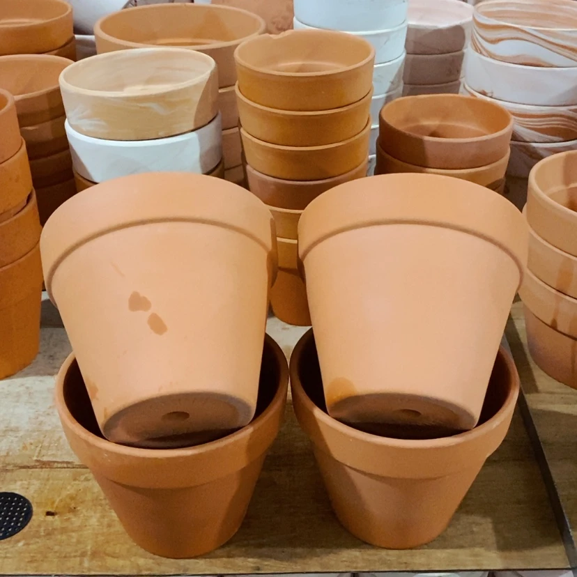 【闪购商品】14×12-4