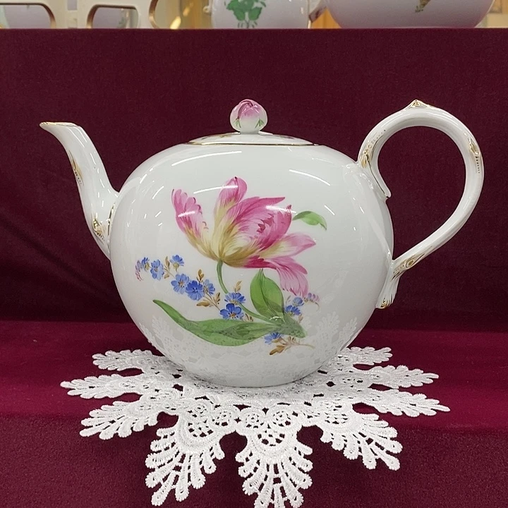 梅森中古瓷器其他瓷器紫砂