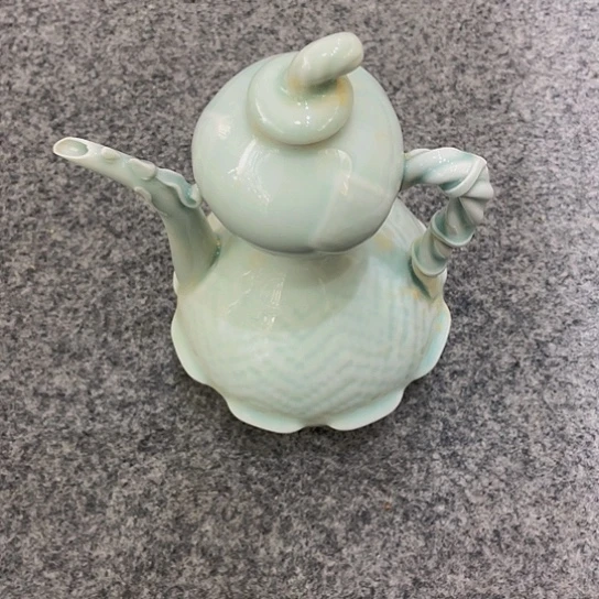 瓷器瓷器瓷器瓷器