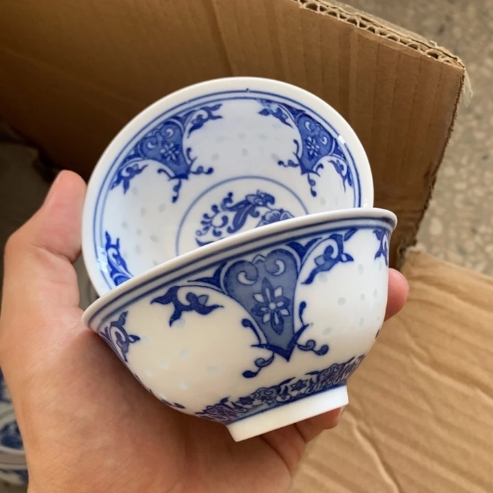 碗瑕疵福利 介意勿拍