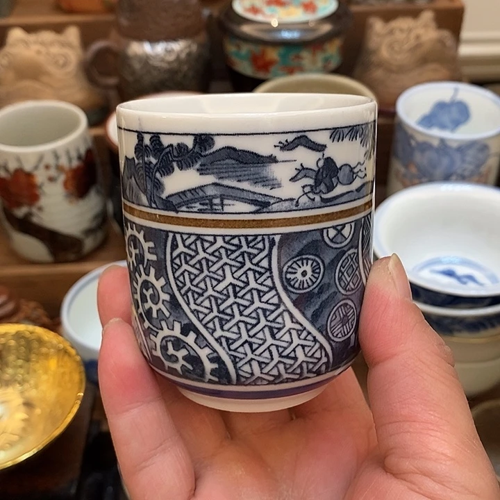 满18包邮谢谢惠顾