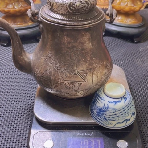 其他辉****理付米链接其他瓷