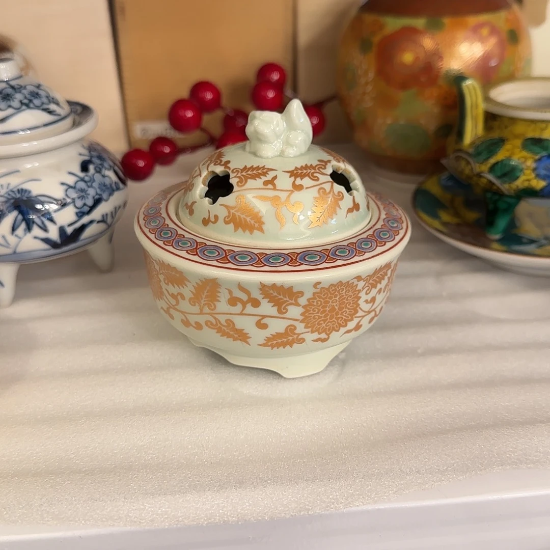 ****如茶盏过哈哈哈哈哈尴尬
