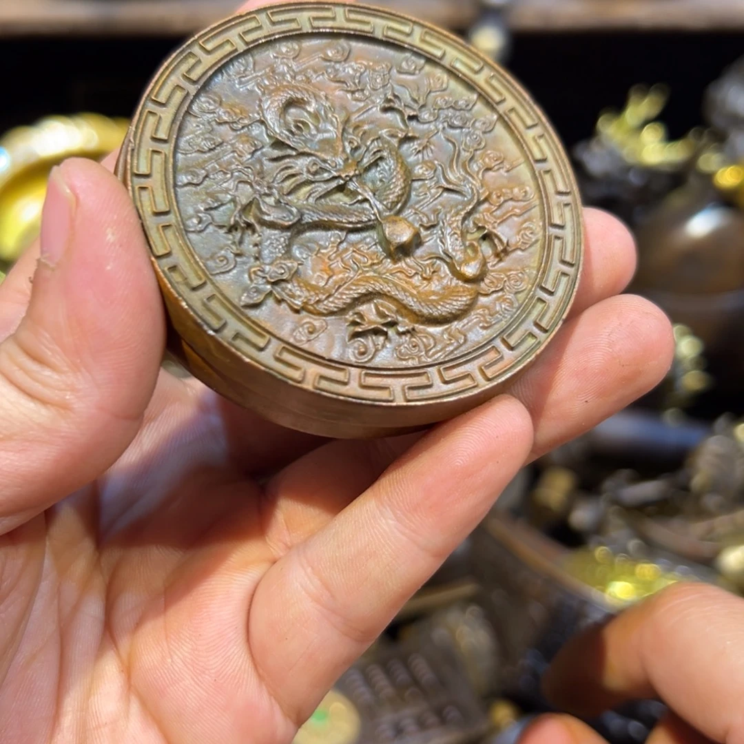 铜器精工铜器铜器