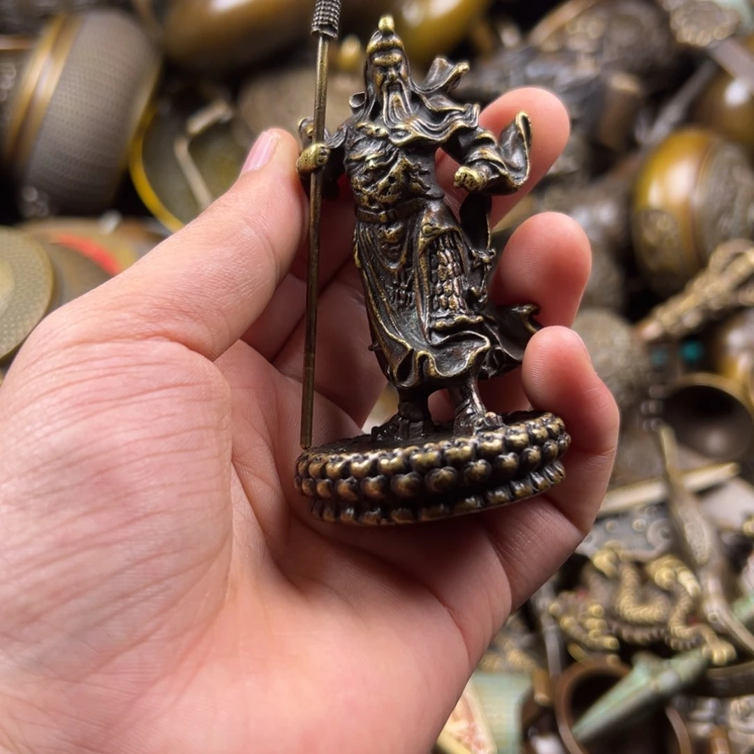 铜铜铜铜铜铜铜铜